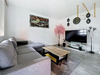 Ma-Cabane - Vente Appartement SAINT-JEAN-DE-LA-RUELLE, 72 m²