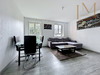 Ma-Cabane - Vente Appartement SAINT-JEAN-DE-LA-RUELLE, 72 m²