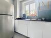 Ma-Cabane - Vente Appartement SAINT-JEAN-DE-LA-RUELLE, 72 m²