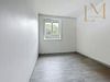 Ma-Cabane - Vente Appartement SAINT-JEAN-DE-LA-RUELLE, 72 m²