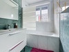 Ma-Cabane - Vente Appartement SAINT-JEAN-DE-LA-RUELLE, 72 m²