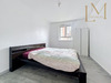 Ma-Cabane - Vente Appartement SAINT-JEAN-DE-LA-RUELLE, 72 m²