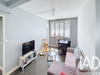 Ma-Cabane - Vente Appartement Saint-Jean-de-la-Ruelle, 54 m²