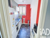 Ma-Cabane - Vente Appartement Saint-Jean-de-la-Ruelle, 54 m²