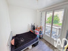 Ma-Cabane - Vente Appartement Saint-Jean-de-la-Ruelle, 54 m²