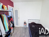 Ma-Cabane - Vente Appartement Saint-Jean-de-la-Ruelle, 54 m²