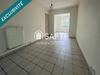 Ma-Cabane - Vente Appartement Saint-Jean-de-la-Ruelle, 74 m²