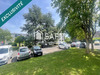 Ma-Cabane - Vente Appartement Saint-Jean-de-la-Ruelle, 74 m²