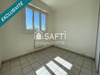 Ma-Cabane - Vente Appartement Saint-Jean-de-la-Ruelle, 74 m²