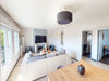 Ma-Cabane - Vente Appartement Saint-Jean-de-la-Ruelle, 166 m²