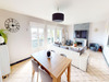 Ma-Cabane - Vente Appartement Saint-Jean-de-la-Ruelle, 166 m²