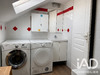 Ma-Cabane - Vente Appartement Saint-Jean-de-la-Ruelle, 54 m²