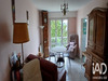Ma-Cabane - Vente Appartement Saint-Jean-de-la-Ruelle, 50 m²