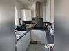 Ma-Cabane - Vente Appartement Saint-Jean-de-la-Ruelle, 50 m²