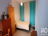 Ma-Cabane - Vente Appartement Saint-Jean-de-la-Ruelle, 50 m²