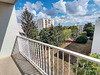 Ma-Cabane - Vente Appartement SAINT-JEAN-DE-LA-RUELLE, 70 m²