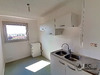 Ma-Cabane - Vente Appartement SAINT-JEAN-DE-LA-RUELLE, 70 m²