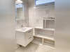 Ma-Cabane - Vente Appartement SAINT-JEAN-DE-LA-RUELLE, 70 m²