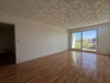 Ma-Cabane - Vente Appartement Saint-Jean-de-la-Ruelle, 67 m²