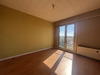 Ma-Cabane - Vente Appartement Saint-Jean-de-la-Ruelle, 67 m²
