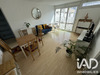 Ma-Cabane - Vente Appartement Saint-Jean-de-la-Ruelle, 58 m²