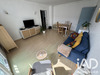 Ma-Cabane - Vente Appartement Saint-Jean-de-la-Ruelle, 58 m²