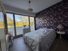 Ma-Cabane - Vente Appartement Saint-Jean-de-la-Ruelle, 65 m²