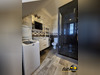 Ma-Cabane - Vente Appartement Saint-Jean-de-Losne, 57 m²