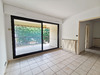 Ma-Cabane - Vente Appartement SAINT-JEAN-DE-LUZ, 72 m²