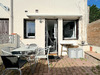 Ma-Cabane - Vente Appartement SAINT-JEAN-DE-LUZ, 25 m²