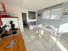 Ma-Cabane - Vente Appartement SAINT-JEAN-DE-LUZ, 25 m²