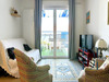 Ma-Cabane - Vente Appartement Saint-Jean-de-Luz, 42 m²