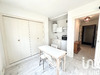 Ma-Cabane - Vente Appartement Saint-Jean-de-Luz, 27 m²