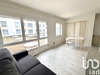 Ma-Cabane - Vente Appartement Saint-Jean-de-Luz, 27 m²