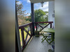 Ma-Cabane - Vente Appartement SAINT-JEAN-DE-LUZ, 25 m²