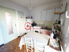 Ma-Cabane - Vente Appartement Saint-Jean-de-Luz, 60 m²