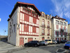 Ma-Cabane - Vente Appartement SAINT-JEAN-DE-LUZ, 80 m²