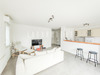 Ma-Cabane - Vente Appartement SAINT-JEAN-DE-LUZ, 69 m²