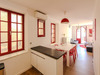 Ma-Cabane - Vente Appartement SAINT-JEAN-DE-LUZ, 66 m²