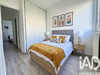 Ma-Cabane - Vente Appartement Saint-Jean-de-Luz, 60 m²