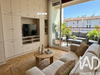 Ma-Cabane - Vente Appartement Saint-Jean-de-Luz, 63 m²
