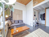 Ma-Cabane - Vente Appartement SAINT-JEAN-DE-LUZ, 32 m²