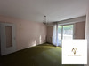 Ma-Cabane - Vente Appartement Saint-Jean-de-Luz, 107 m²