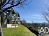 Ma-Cabane - Vente Appartement Saint-Jean-de-Luz, 48 m²