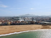 Ma-Cabane - Vente Appartement Saint-Jean-de-Luz, 103 m²