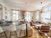 Ma-Cabane - Vente Appartement Saint-Jean-de-Luz, 103 m²