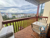 Ma-Cabane - Vente Appartement Saint-Jean-de-Luz, 47 m²