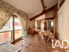 Ma-Cabane - Vente Appartement Saint-Jean-de-Luz, 30 m²