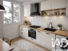 Ma-Cabane - Vente Appartement Saint-Jean-de-Luz, 78 m²