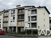 Ma-Cabane - Vente Appartement Saint-Jean-de-Luz, 78 m²